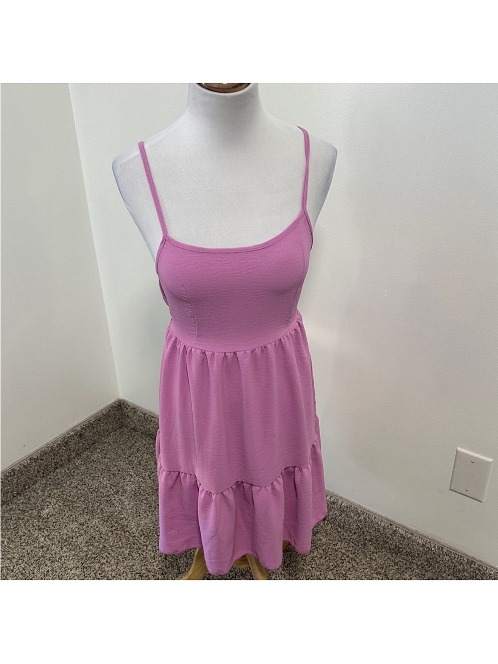 🏰 Bundle of 4 Altar’d State Dresses Size XS - Picture 2 of 9